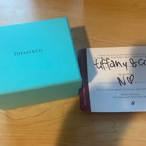 Tiffany & Co. / Paloma Picasso - Moonstone Quartz Onyx Bead Necklace 10mm Bead